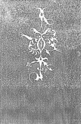 Pessimistic Reveries